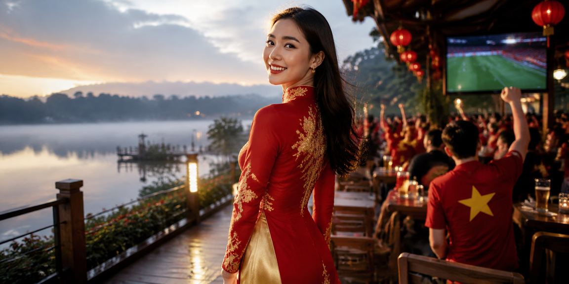 sxthu 5