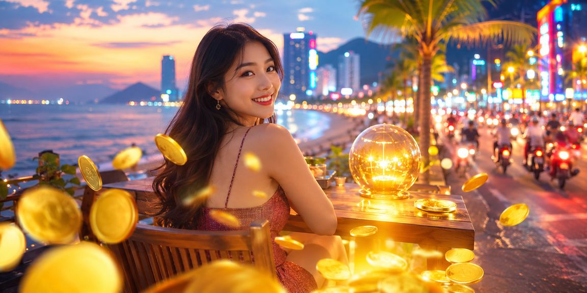 sxthu 5