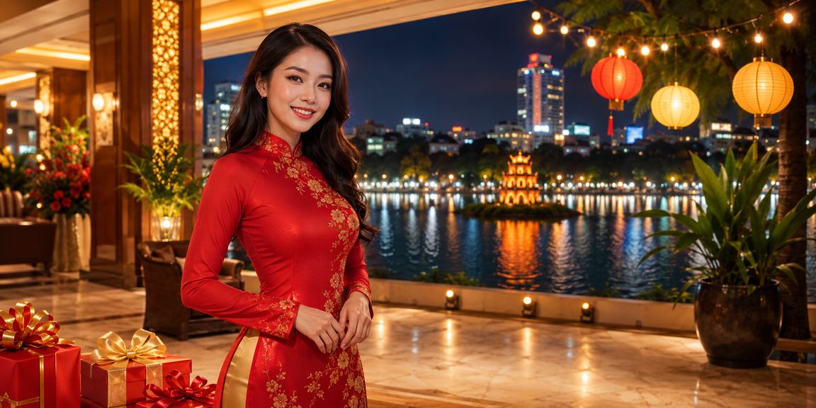 sxthu 5