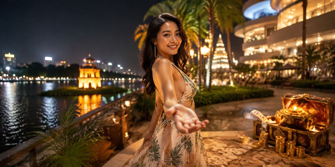 sxthu 5