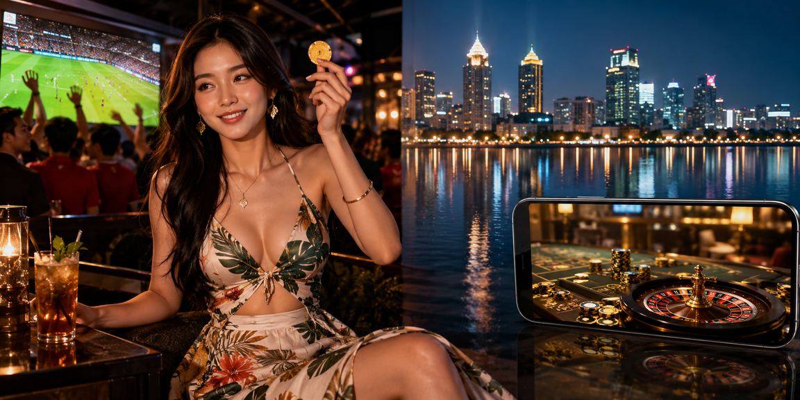 sxthu 5
