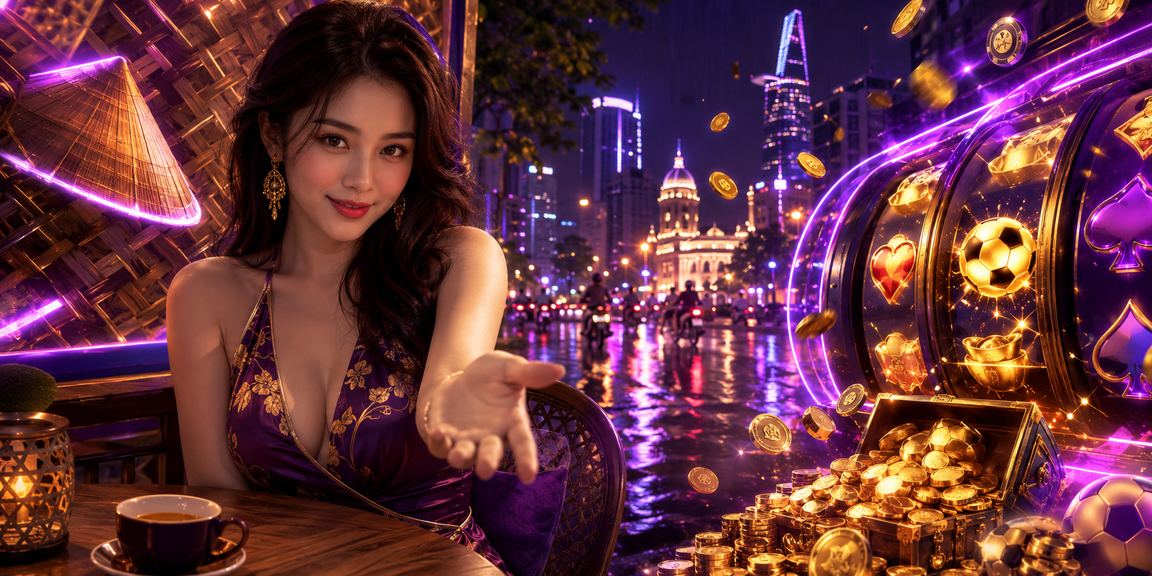 sxthu 5
