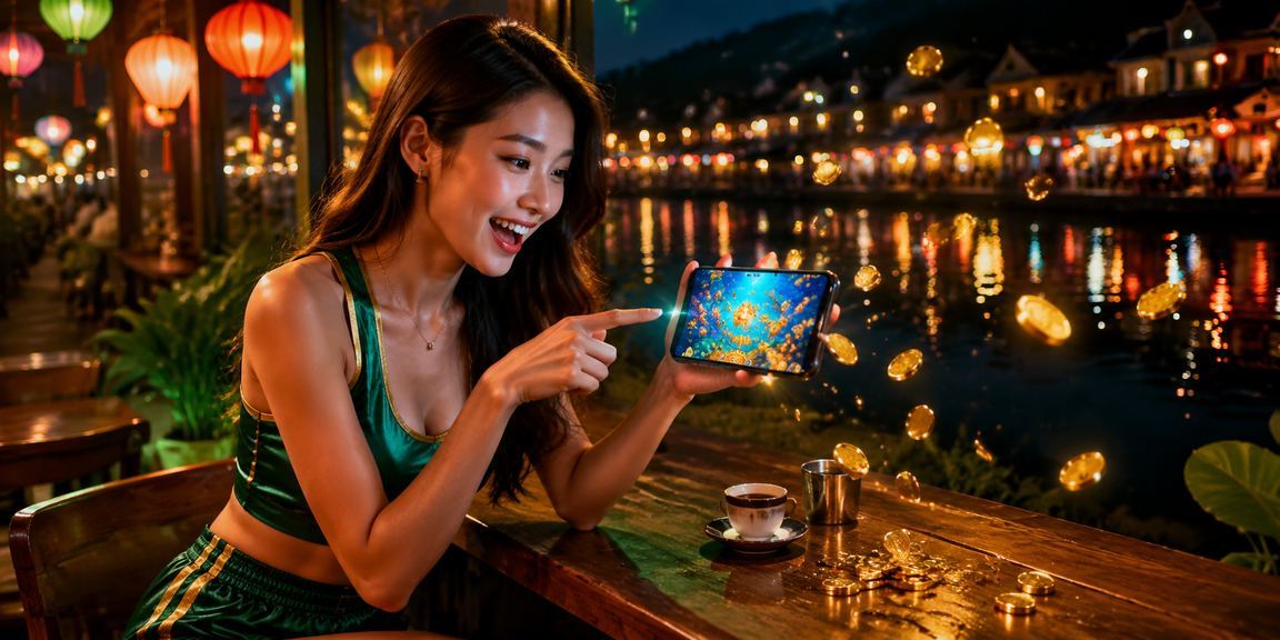 sxthu 5