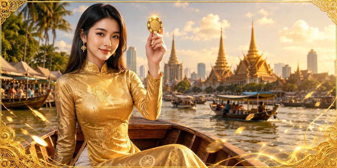 sxthu 5