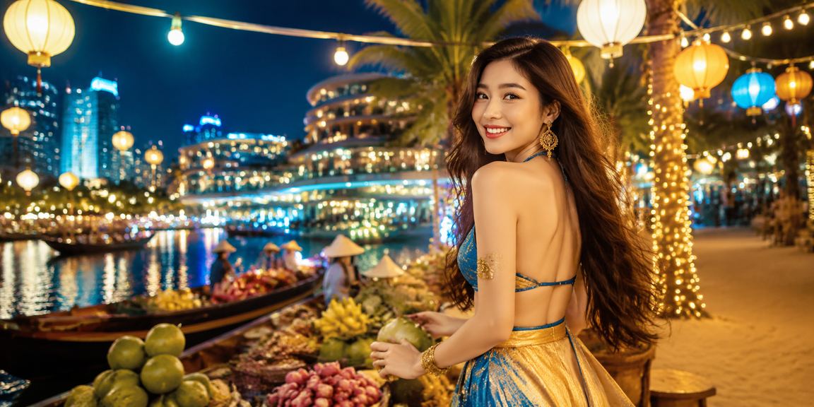 sxthu 5