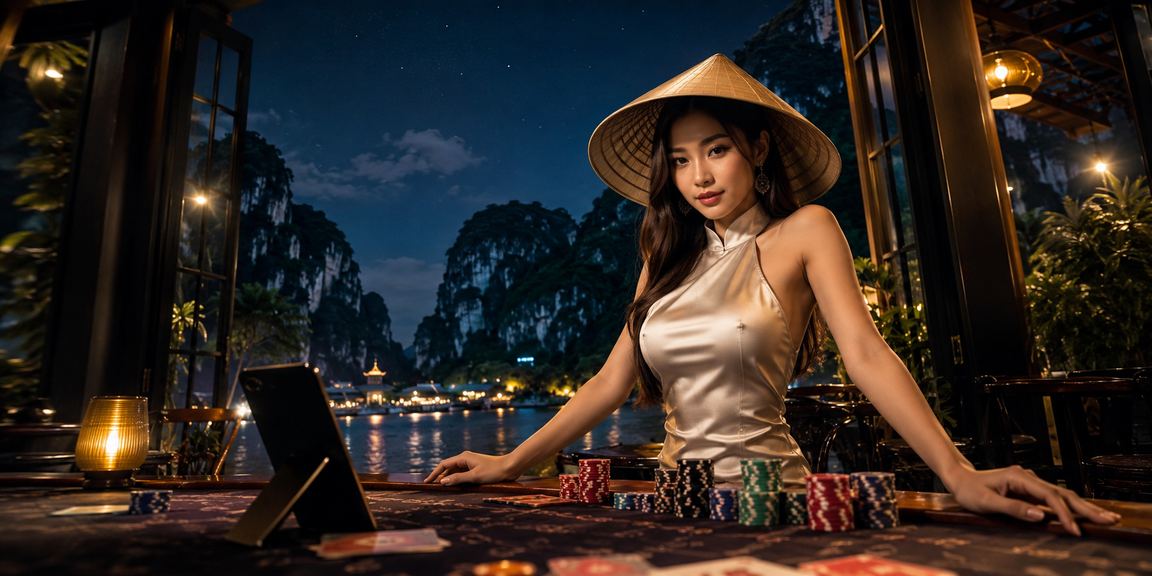 sxthu 5