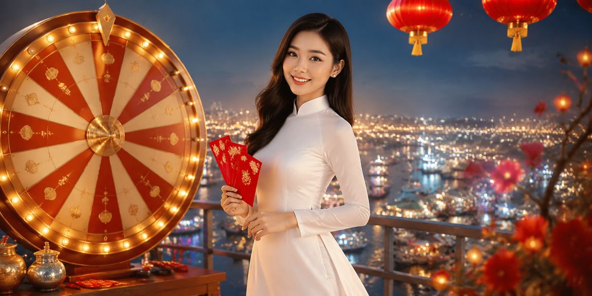 sxthu 5