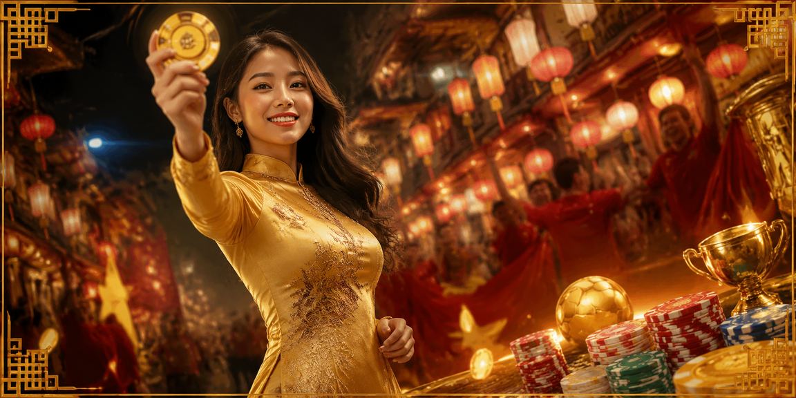 sxthu 5