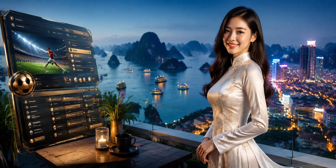 sxthu 5