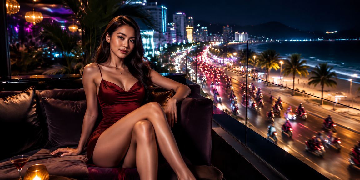sxthu 5