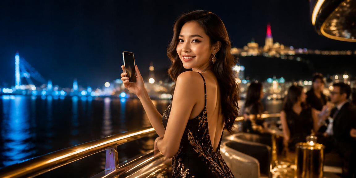 sxthu 5
