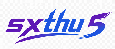 SXTHU 5